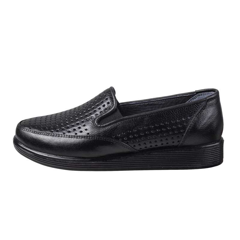 کفش طبی زنانه باتر کد 2541