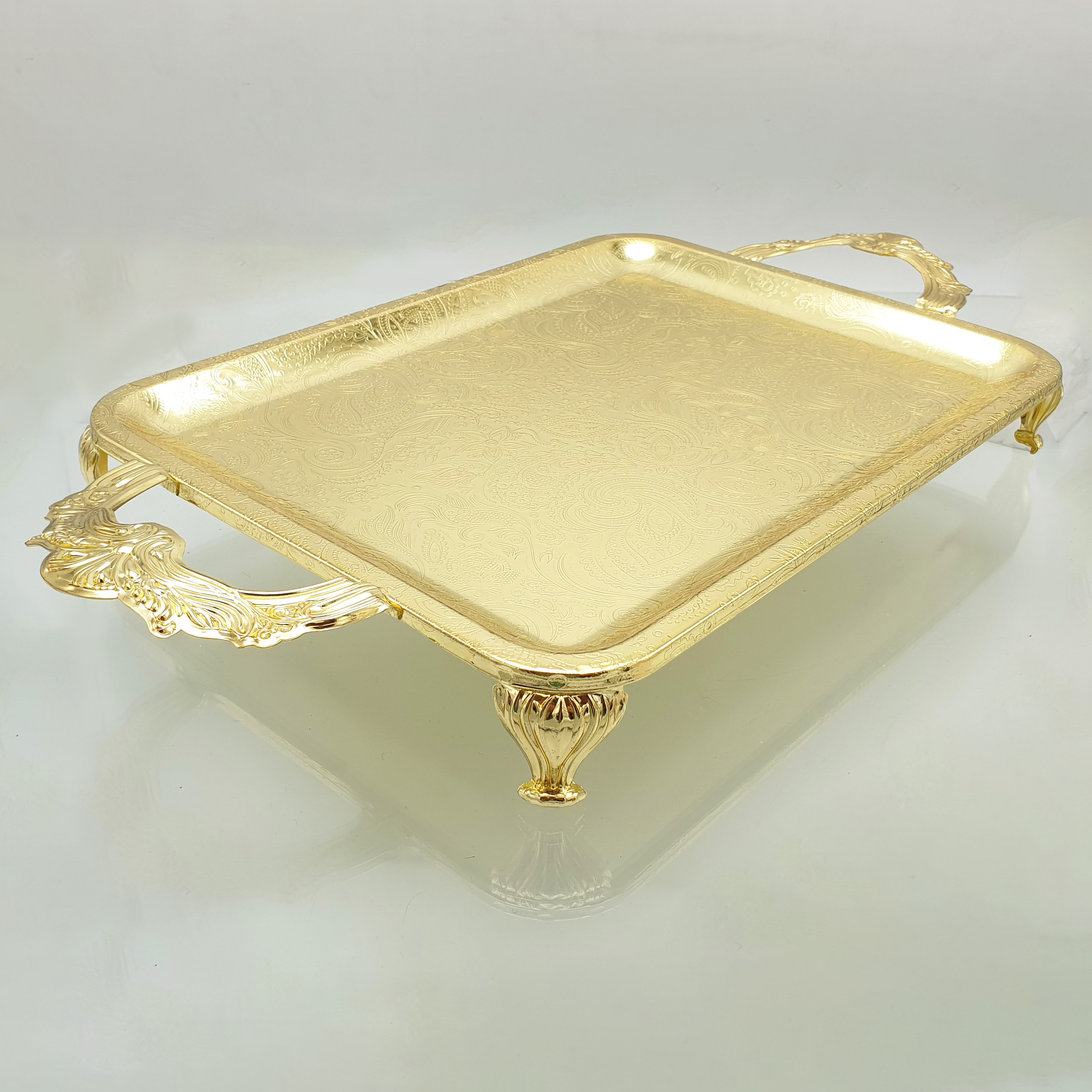 سینی  دیانا مدل 044t