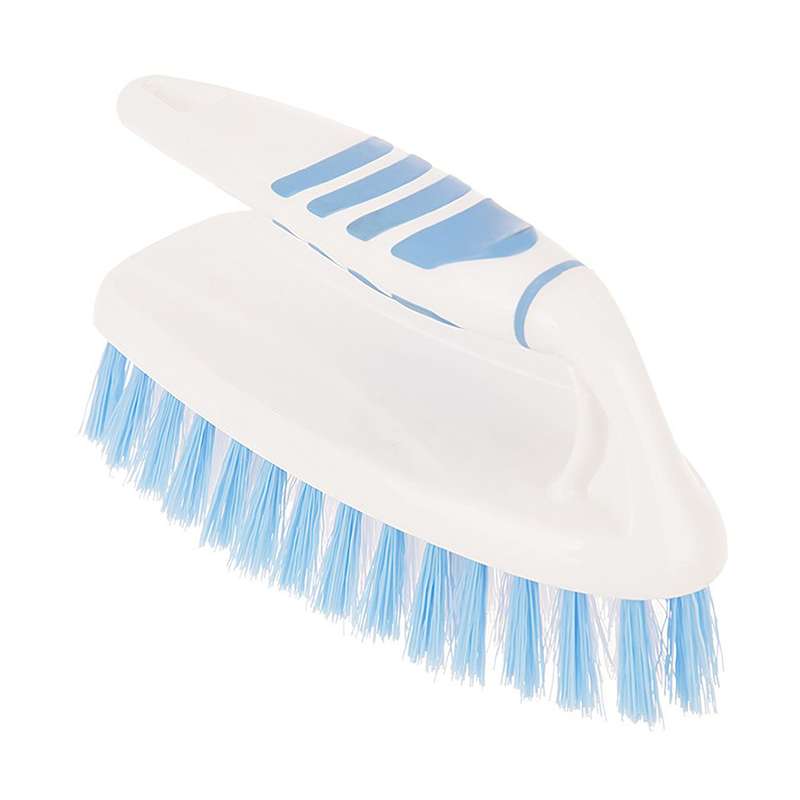 فرچه تیتیز مدل TP-334 فرچه تیتیز مدل TP-334