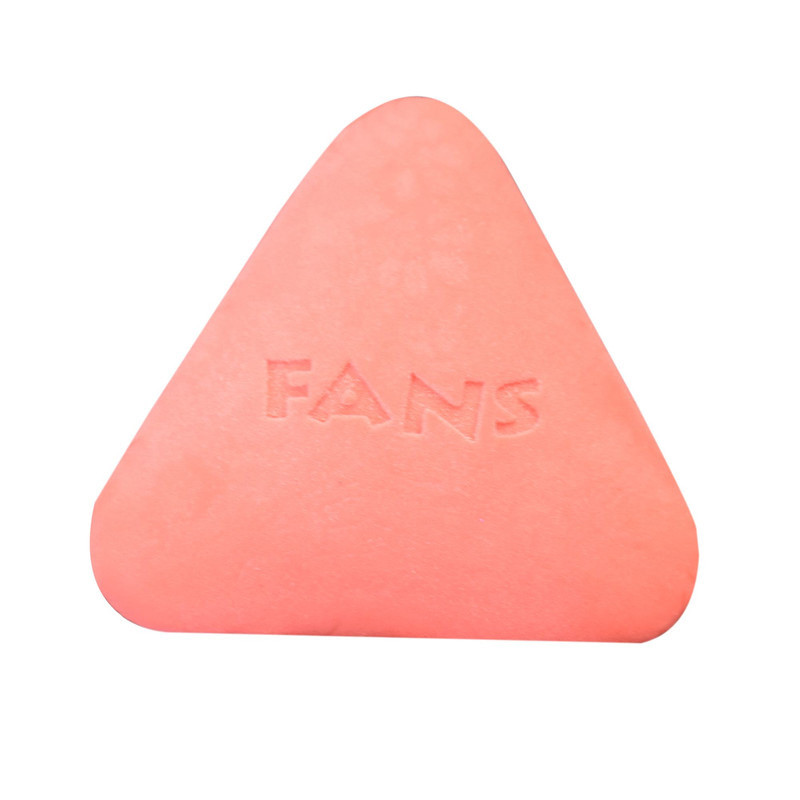 پاک کن فنس کد 45