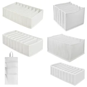 ارگانایزر ارگانو مدل 012345 بسته 6 عددی