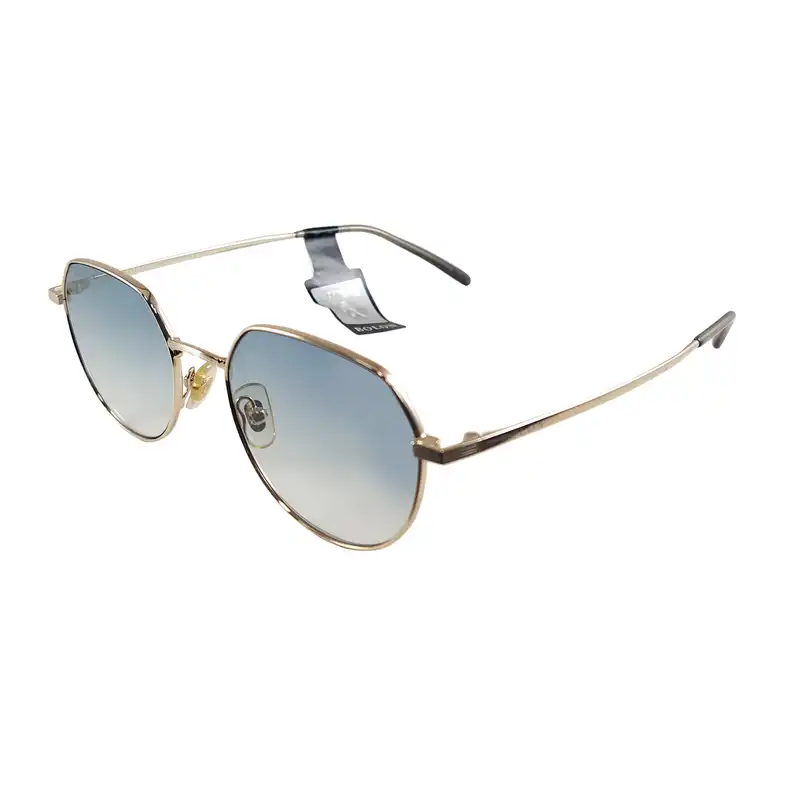 عینک شب بولون مدل BL7112A6151