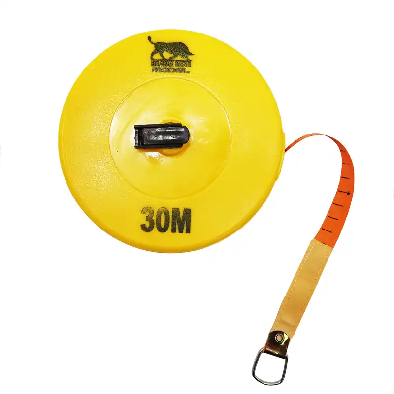 متر 30 متری مدل بلک بول کد YPKN-Z030M