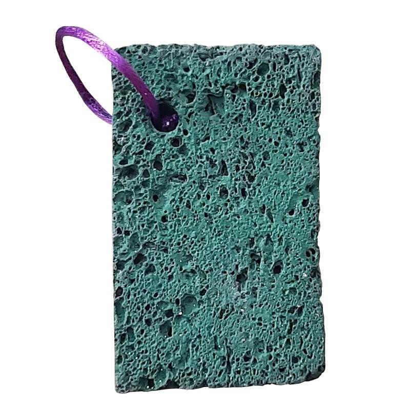 سنگ پا مدل q366