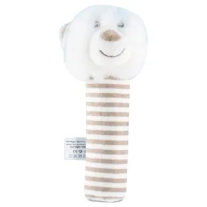 جغجغه مدل خرس