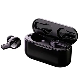هدفون بی سیم او ام تینگ مدل ZOH EARBUDS EO002 HEADPHONE