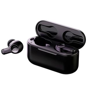 هدفون بی سیم او ام تینگ مدل ZOH EARBUDS EO002 HEADPHONE