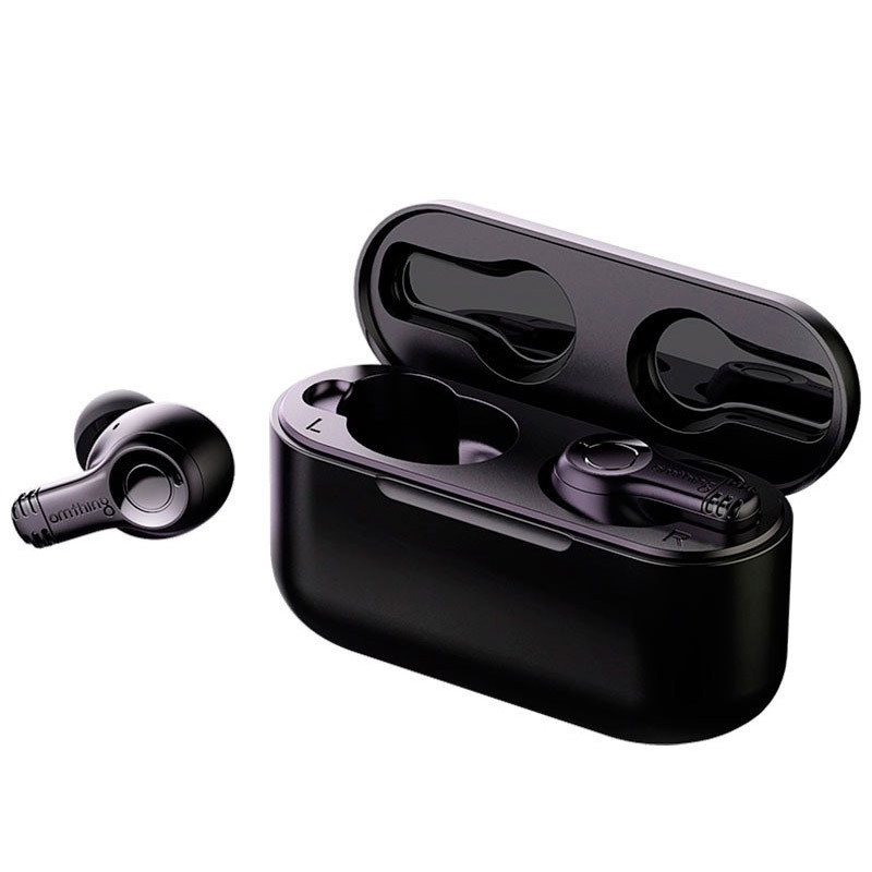 هدفون بی سیم او ام تینگ مدل ZOH EARBUDS EO002 HEADPHONE