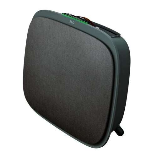 دستگاه تصفیه کننده هوا آ ا گ مدل AX71-304GY