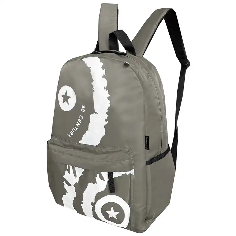 کوله پشتی روزانه فوروارد کد 5023 ORG.GY