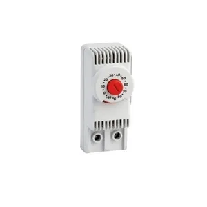 کنترلر دما مدل FANDIS . TRT-10A230V-NC