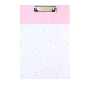 تخته‌شاسی مدل CBA4-01 سایز A4