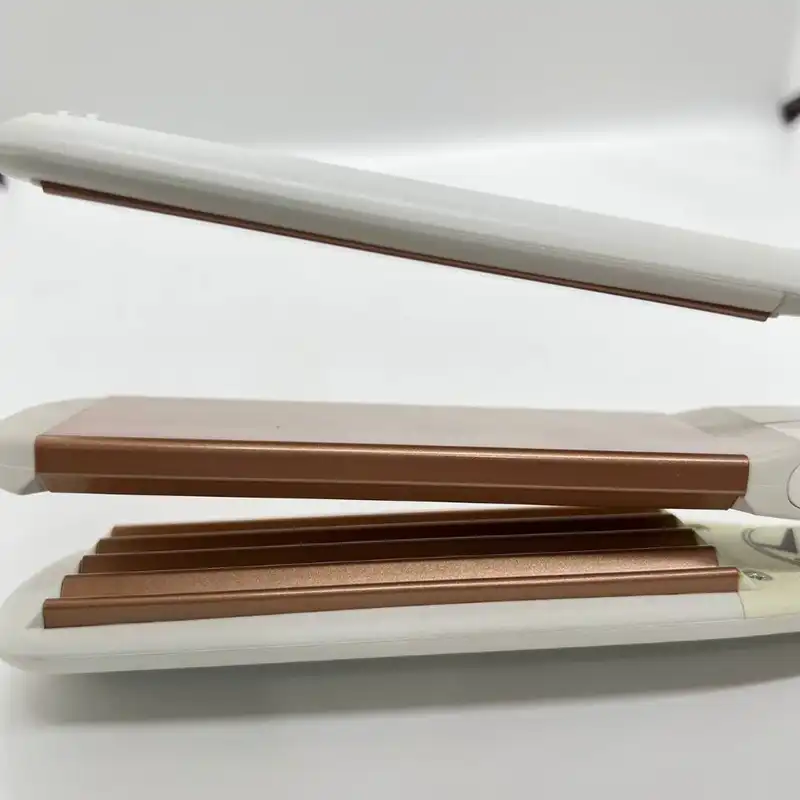 اتو و حالت دهنده ی مو سانفورد مدل SF993HST