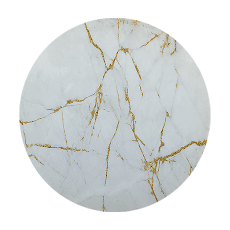 زیرقابلمه ای مدل طرح سنگ کد 8608