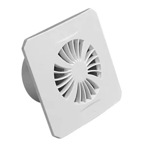 هواکش اکیش مدل AKIS-W100