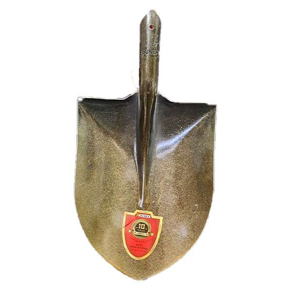 بیل سانکس مدل کشاورزی01