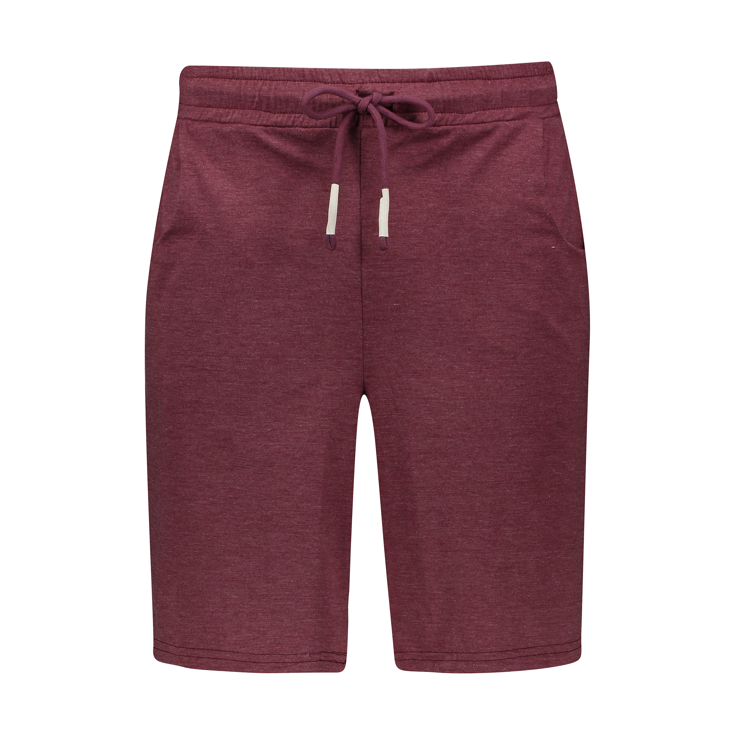 شلوارک مردانه آر اِن اِس مدل 12050855-70