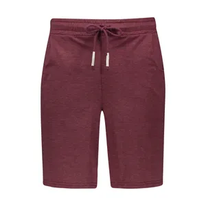 شلوارک مردانه آر اِن اِس مدل 12050855-70