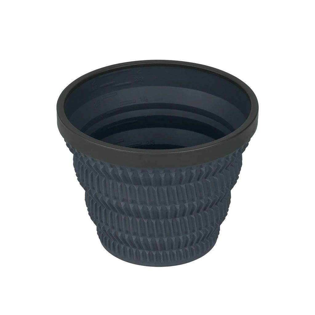 لیوان سفری سی تو سامیت مدل X-g Cool Grip -  - 1