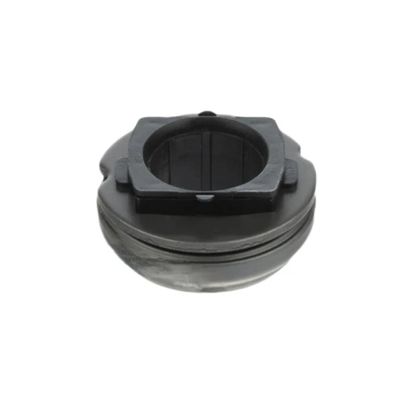 بلبرینگ کلاج ٱ دی ام مدل تخم مرغی قطر 5.8 میلی متر مناسب برای پژو 207 تیوفایو