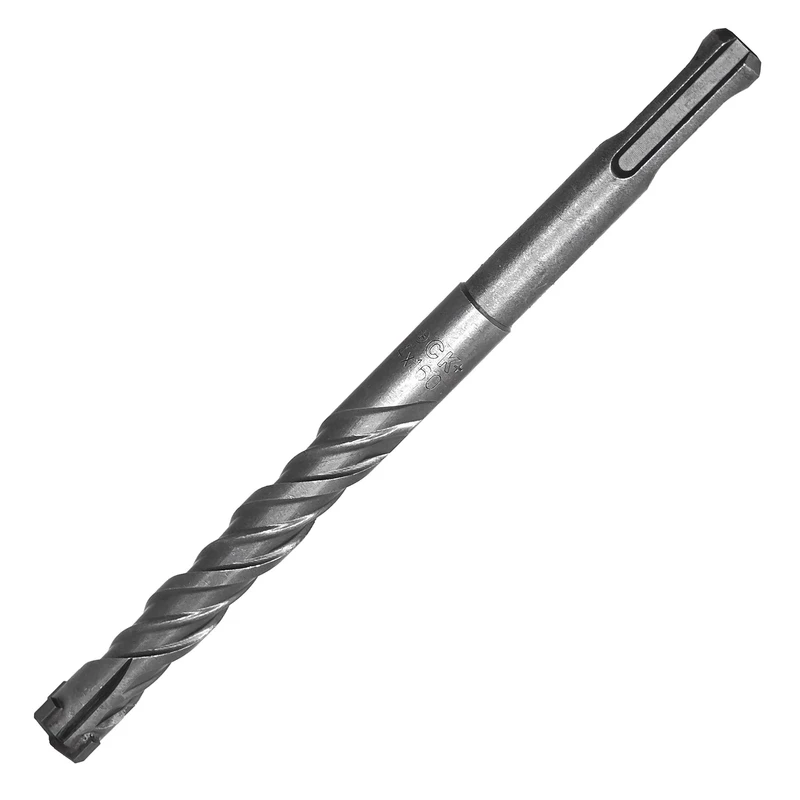 مته چهارشیار راک مدل MMA-RC-160-14 سایز 14 میلیمتر