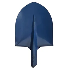 بیل گاونشان صادراتی مدل نمره3