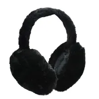 گوش گیر زمستانی مدل تدی تاشو