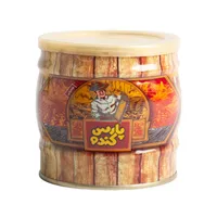 عسل پارس کندو - 500 گرمی 