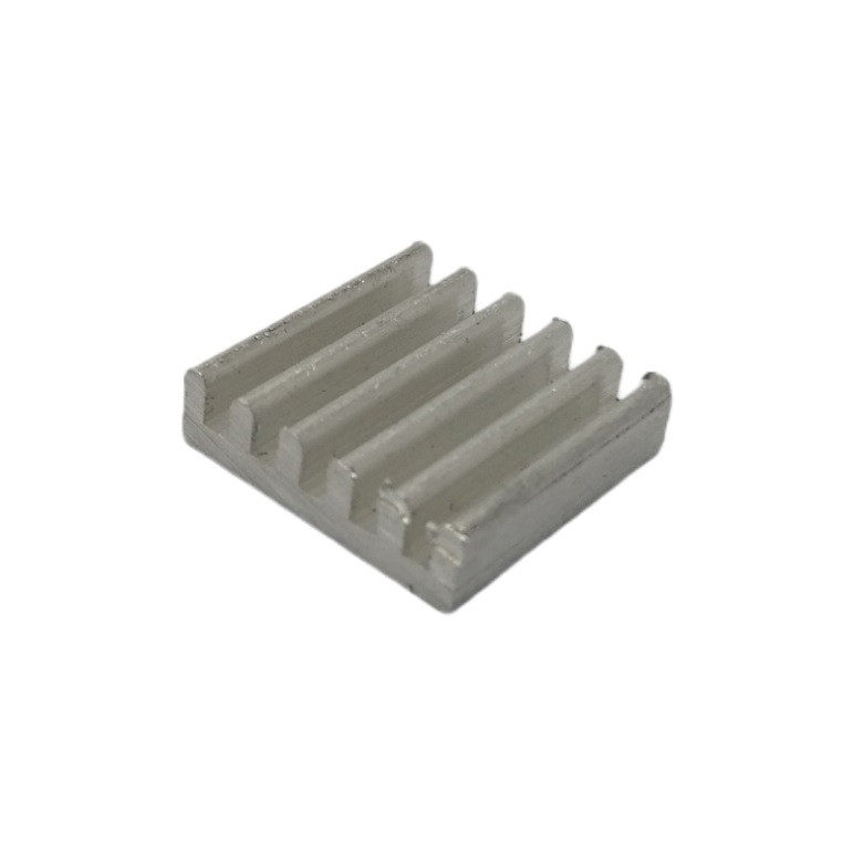 هیت سینک کد hs15-15