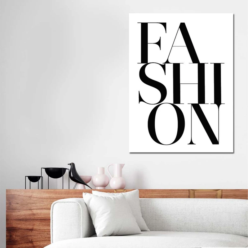 تابلو شاسی مدل Fashion 659