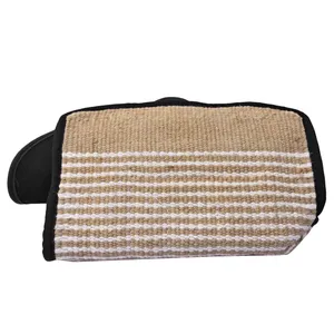 دستکش گارد سگ کد 3G