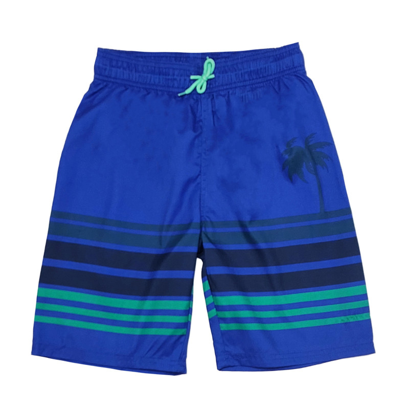 مایو پسرانه الایو مدل 6316