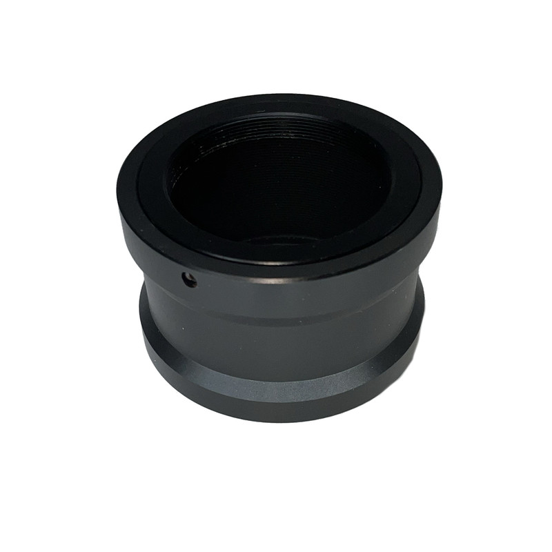 آداپتور لنز مدل TUBE FOR DIGITAL CAMERA - FOR T2-NEX