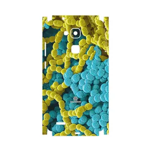 MAHOOT Atom Universe 1-FullSkin Cover Sticker for Huawei Mate 7