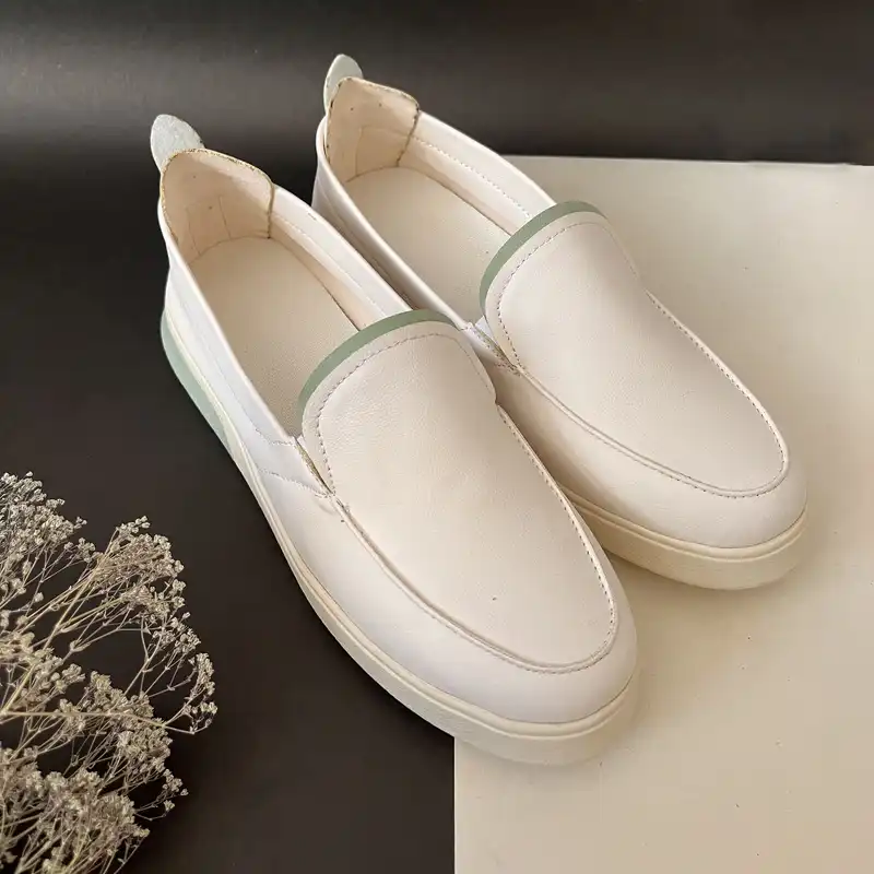 کفش روزمره زنانه مدل ونوس کد 3