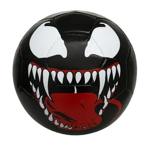 توپ فوتبال مدل 01 سایز 2