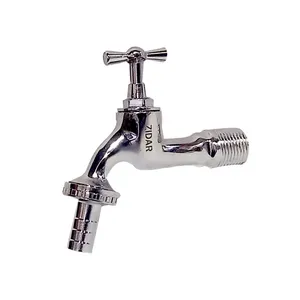 شیر حیاطی زیدار مدل S-2030087