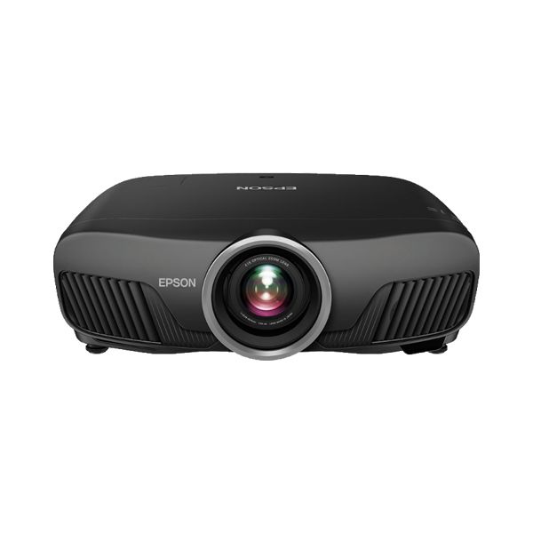 ویدئو پروژکتور اپسون مدل TW9400 ویدئو پروژکتور اپسون مدل TW9400