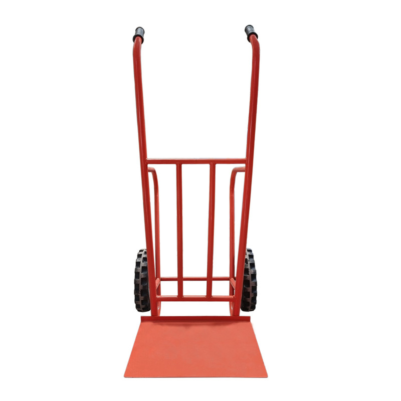 باربر دستی مدل Y باربر دستی مدل Y