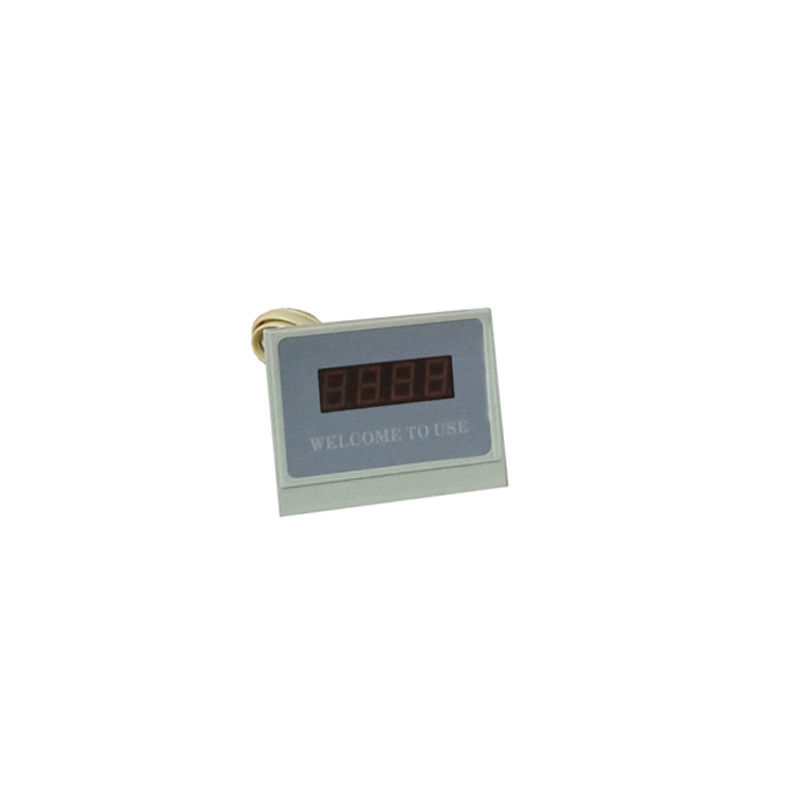 دستگاه اسکناس شمار دیتک مدل 510plus