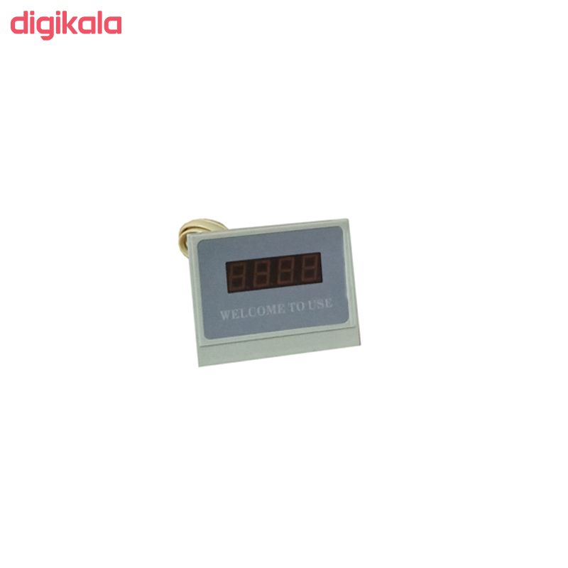 دستگاه اسکناس شمار دیتک مدل 510plus main 1 2