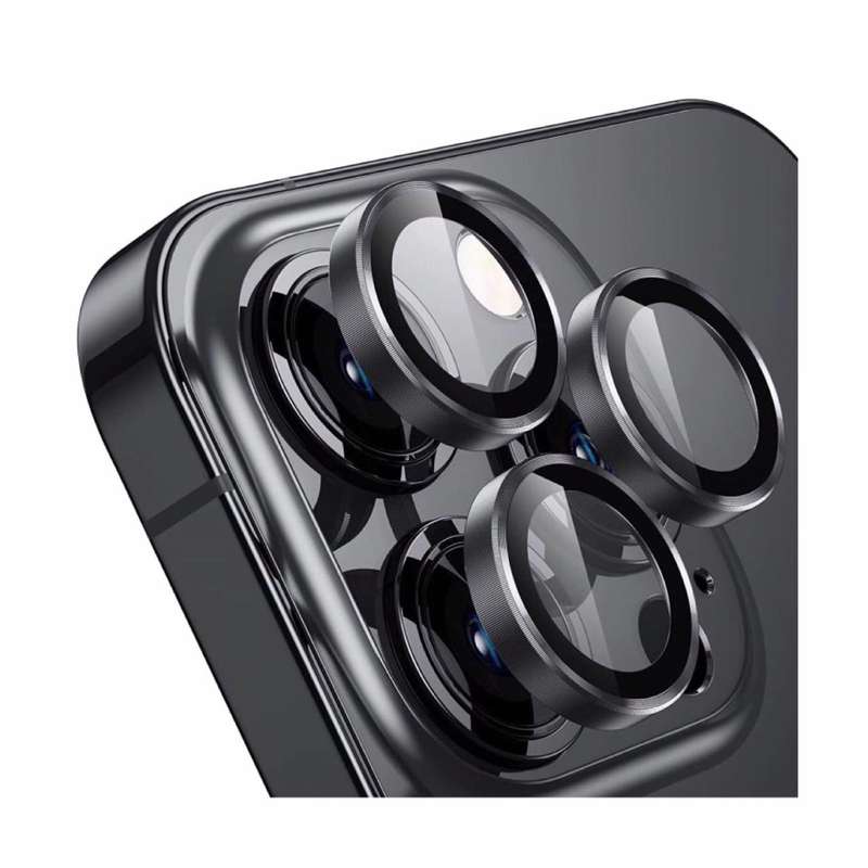 محافظ لنز دوربین مدل Ring مناسب برای گوشی موبایل اپل IPHONE 14 محافظ لنز دوربین مدل Ring مناسب برای گوشی موبایل اپل IPHONE 14