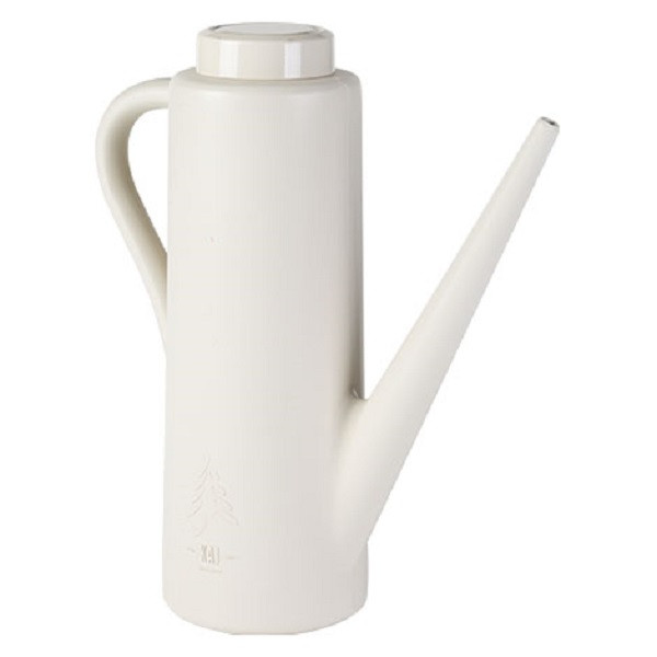 آفتابه مدل کاج کد TP328