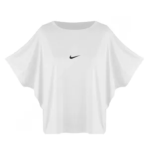 کراپ تاپ ورزشی زنانه مدل  NK-8713