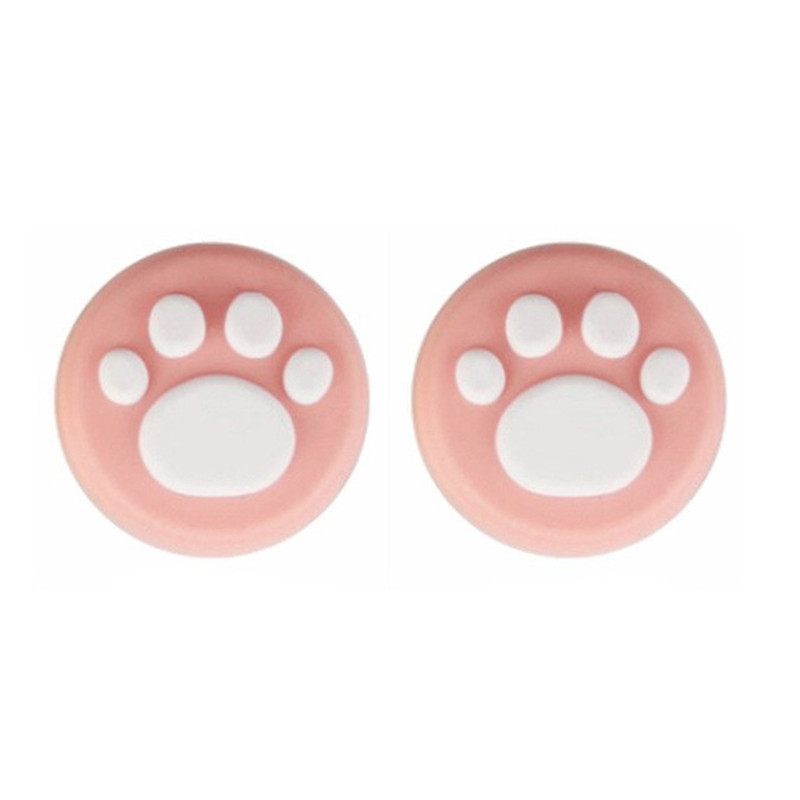  روکش آنالوگ نینتندو سوییچ مدل Paw0001 