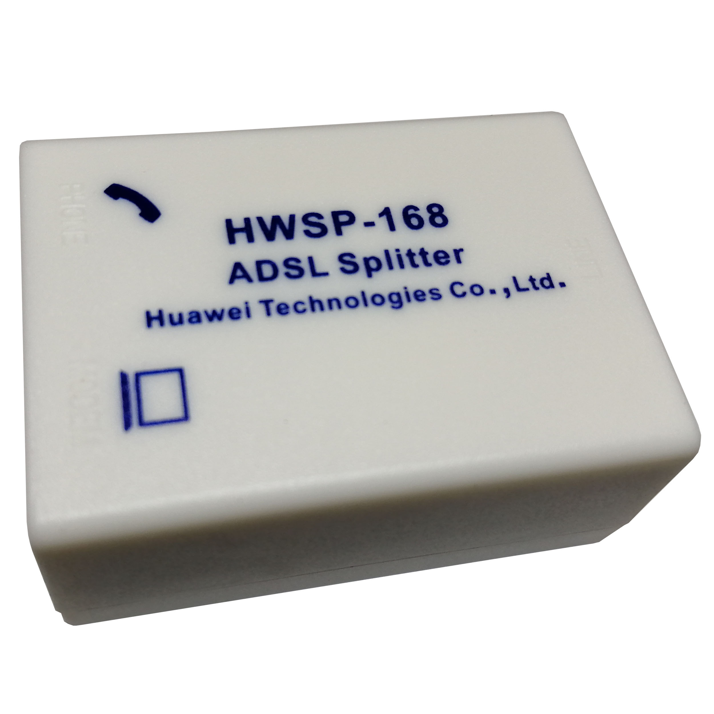 اسپلیتر هوآوي مدل HWSP-168