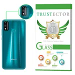 محافظ لنز دوربین تراستکتور مدل SGL-T مناسب برای گوشی موبایل آنر 9X Lite