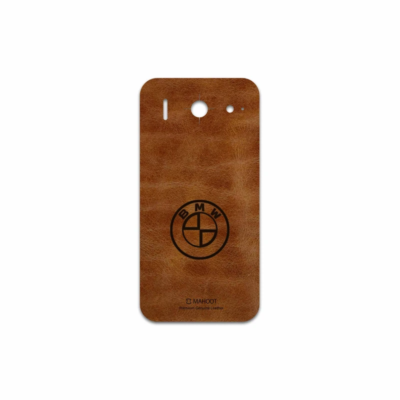 برچسب پوششی ماهوت مدل BFL-BMW مناسب برای گوشی موبایل هوآوی Ascend G510