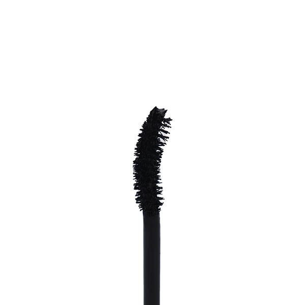 ریمل حجم دهنده فارماسی مدل Extreme Curl ریمل حجم دهنده فارماسی مدل Extreme Curl
