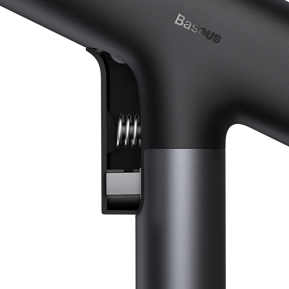 نازل کارواش باسئوس مدل BCPYY010001